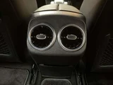 2020 Mercedes-Benz A-Class A250 4MATIC 4WD Sedan for sale, Japanese used car export - photo 23 of 24 | GULJI TRADERS