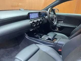 2020 Mercedes-Benz A-Class A250 4MATIC 4WD Sedan for sale, Japanese used car export - photo 24 of 24 | GULJI TRADERS