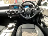 2020 Mercedes-Benz A-Class A180 Sedan for sale, Japanese used car export - photo 2 of 29 | GULJI TRADERS