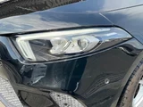 2020 Mercedes-Benz A-Class A180 Sedan for sale, Japanese used car export - photo 5 of 29 | GULJI TRADERS