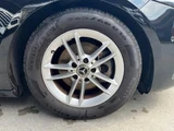 2020 Mercedes-Benz A-Class A180 Sedan for sale, Japanese used car export - photo 7 of 29 | GULJI TRADERS