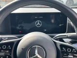 2020 Mercedes-Benz A-Class A180 Sedan for sale, Japanese used car export - photo 14 of 29 | GULJI TRADERS