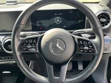 2020 Mercedes-Benz A-Class A180 Sedan for sale, Japanese used car export - photo 15 of 29 | GULJI TRADERS