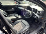 2020 Mercedes-Benz A-Class A180 Sedan for sale, Japanese used car export - photo 16 of 29 | GULJI TRADERS