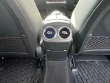 2020 Mercedes-Benz A-Class A180 Sedan for sale, Japanese used car export - photo 18 of 29 | GULJI TRADERS