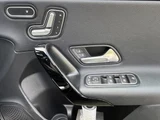 2020 Mercedes-Benz A-Class A180 Sedan for sale, Japanese used car export - photo 20 of 29 | GULJI TRADERS
