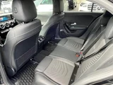 2020 Mercedes-Benz A-Class A180 Sedan for sale, Japanese used car export - photo 23 of 29 | GULJI TRADERS