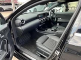 2020 Mercedes-Benz A-Class A180 Sedan for sale, Japanese used car export - photo 24 of 29 | GULJI TRADERS