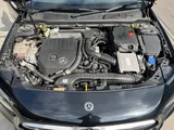 2020 Mercedes-Benz A-Class A180 Sedan for sale, Japanese used car export - photo 29 of 29 | GULJI TRADERS