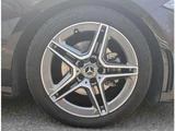 2020 Mercedes-Benz A-Class A200d Sedan for sale, Japanese used car export - photo 9 of 28 | GULJI TRADERS