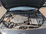 2020 Mercedes-Benz A-Class A200d Sedan for sale, Japanese used car export - photo 10 of 28 | GULJI TRADERS
