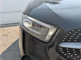 2020 Mercedes-Benz A-Class A200d Sedan for sale, Japanese used car export - photo 11 of 28 | GULJI TRADERS