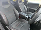 2020 Mercedes-Benz A-Class A200d Sedan for sale, Japanese used car export - photo 13 of 28 | GULJI TRADERS