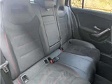 2020 Mercedes-Benz A-Class A200d Sedan for sale, Japanese used car export - photo 14 of 28 | GULJI TRADERS