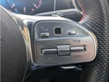2020 Mercedes-Benz A-Class A200d Sedan for sale, Japanese used car export - photo 19 of 28 | GULJI TRADERS