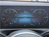 2020 Mercedes-Benz A-Class A200d Sedan for sale, Japanese used car export - photo 20 of 28 | GULJI TRADERS