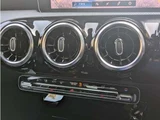 2020 Mercedes-Benz A-Class A200d Sedan for sale, Japanese used car export - photo 23 of 28 | GULJI TRADERS