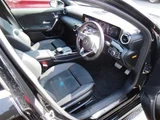 2020 Mercedes-Benz A-Class A200d Sedan for sale, Japanese used car export - photo 24 of 28 | GULJI TRADERS