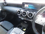 2020 Mercedes-Benz A-Class A200d Sedan for sale, Japanese used car export - photo 25 of 28 | GULJI TRADERS