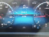 2020 Mercedes-Benz A-Class A200d Sedan for sale, Japanese used car export - photo 26 of 28 | GULJI TRADERS