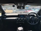 2020 Mercedes-Benz A-Class 1.3 A180 Sedan for sale, Japanese used car export - photo 3 of 30 | GULJI TRADERS