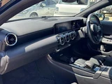 2020 Mercedes-Benz A-Class 1.3 A180 Sedan for sale, Japanese used car export - photo 4 of 30 | GULJI TRADERS