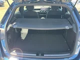 2020 Mercedes-Benz A-Class 1.3 A180 Sedan for sale, Japanese used car export - photo 8 of 30 | GULJI TRADERS