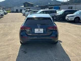 2020 Mercedes-Benz A-Class 1.3 A180 Sedan for sale, Japanese used car export - photo 14 of 30 | GULJI TRADERS