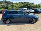 2020 Mercedes-Benz A-Class 1.3 A180 Sedan for sale, Japanese used car export - photo 16 of 30 | GULJI TRADERS