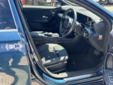 2020 Mercedes-Benz A-Class 1.3 A180 Sedan for sale, Japanese used car export - photo 18 of 30 | GULJI TRADERS