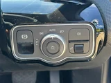 2020 Mercedes-Benz A-Class 1.3 A180 Sedan for sale, Japanese used car export - photo 21 of 30 | GULJI TRADERS