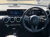 2020 Mercedes-Benz A-Class 1.3 A180 Sedan for sale, Japanese used car export - photo 23 of 30 | GULJI TRADERS