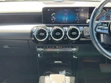 2020 Mercedes-Benz A-Class 1.3 A180 Sedan for sale, Japanese used car export - photo 24 of 30 | GULJI TRADERS