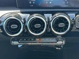2020 Mercedes-Benz A-Class 1.3 A180 Sedan for sale, Japanese used car export - photo 26 of 30 | GULJI TRADERS