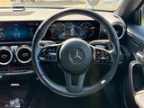 2020 Mercedes-Benz A-Class 1.3 A180 Sedan for sale, Japanese used car export - photo 27 of 30 | GULJI TRADERS