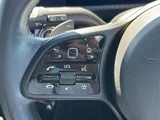 2020 Mercedes-Benz A-Class 1.3 A180 Sedan for sale, Japanese used car export - photo 28 of 30 | GULJI TRADERS