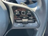 2020 Mercedes-Benz A-Class 1.3 A180 Sedan for sale, Japanese used car export - photo 29 of 30 | GULJI TRADERS