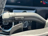 2020 Mercedes-Benz A-Class 1.3 A180 Sedan for sale, Japanese used car export - photo 30 of 30 | GULJI TRADERS