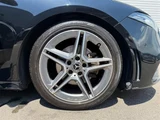 2020 Mercedes-Benz A-Class 1.9D A200d Sedan for sale, Japanese used car export - photo 11 of 30 | GULJI TRADERS