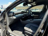 2020 Mercedes-Benz A-Class 1.9D A200d Sedan for sale, Japanese used car export - photo 12 of 30 | GULJI TRADERS