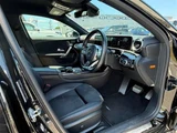 2020 Mercedes-Benz A-Class 1.9D A200d Sedan for sale, Japanese used car export - photo 13 of 30 | GULJI TRADERS