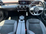 2020 Mercedes-Benz A-Class 1.9D A200d Sedan for sale, Japanese used car export - photo 14 of 30 | GULJI TRADERS