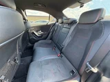 2020 Mercedes-Benz A-Class 1.9D A200d Sedan for sale, Japanese used car export - photo 15 of 30 | GULJI TRADERS