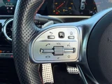 2020 Mercedes-Benz A-Class 1.9D A200d Sedan for sale, Japanese used car export - photo 18 of 30 | GULJI TRADERS