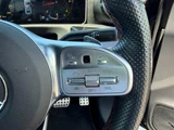 2020 Mercedes-Benz A-Class 1.9D A200d Sedan for sale, Japanese used car export - photo 19 of 30 | GULJI TRADERS