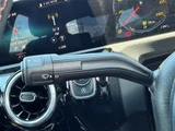 2020 Mercedes-Benz A-Class 1.9D A200d Sedan for sale, Japanese used car export - photo 20 of 30 | GULJI TRADERS