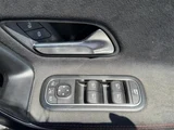 2020 Mercedes-Benz A-Class 1.9D A200d Sedan for sale, Japanese used car export - photo 24 of 30 | GULJI TRADERS