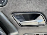 2020 Mercedes-Benz A-Class 1.9D A200d Sedan for sale, Japanese used car export - photo 25 of 30 | GULJI TRADERS