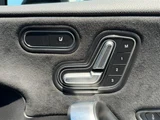 2020 Mercedes-Benz A-Class 1.9D A200d Sedan for sale, Japanese used car export - photo 26 of 30 | GULJI TRADERS