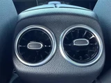 2020 Mercedes-Benz A-Class 1.9D A200d Sedan for sale, Japanese used car export - photo 28 of 30 | GULJI TRADERS